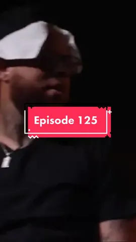 Rappers battle Episode 125🥶🔥 #kmob1003 #battleraphighlights #streetbattle #streetrap #freestylerapper #entertain   #capcut 