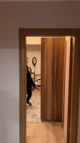 Sen ki benim herşeyim 🖤