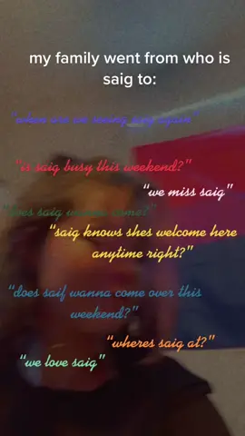 @saig:) #greenscreenvideo 