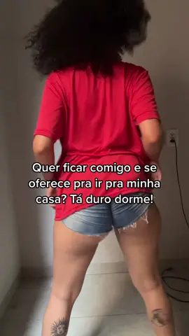 #fy #vaiprofycaramba #viralvideo 