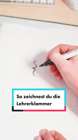 Wusstet ihr das 😳 #tutorial #funfact #schule #lehrer #LifeHack #herranwalt 