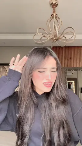 يا ساتر😂😂😂#بنت_تيشيرتات_الكورة 