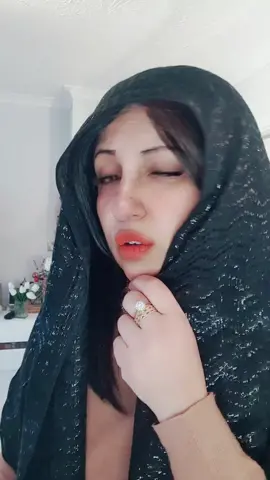 #foryou #virall #lovetiktok💗 