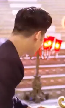 #aladdin#funny#funny  aladdin funny video