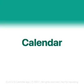 Calendar, designed for ease of use! 🗓📱 #jiafeitech #jiafeiproducts #jiafei #floptok #smartphone #ad #😘💅 #cupcakke #product #flop #slay #fypシ #foryoupage #fyp #fyp #Tech #techtok #cupcakkeremix #flopera😘💅 #slayed 