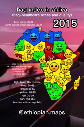 #haq #africantiktok #africa #ethiopianmaps #ethiopian_tik_tok #fyp #fy 