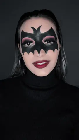#makeup #halloweenmakeup #halloween #fyp #parati #viral #maquillaje 