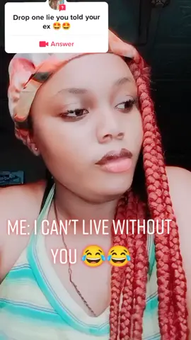 #answer to @@call_me_xtiana #foryoupageofficiall #liveforthechallenge #fypシ゚viral 