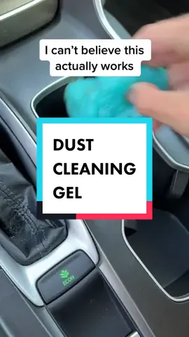 The best way to clean in my opinion 🙌🏻🥂 #amazon #prime #primedeals #amazonmusthaves #products #coolproducts #satisfying #Home #productreview #productsyouneed #amazonfinds