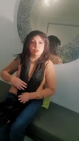 ❤❤❤#virall #foryou #tiktok #