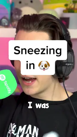 Why is this a bad thing?! 