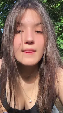 Toda errada 😍
