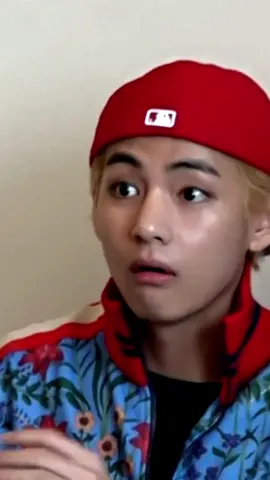 Taehyung and his puppy eyes have my whole heart #bts #bangtan #runbts #micdrop #taehyung #funny #kpopfypシ 