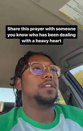 God always has had a way of bring us back to them. I use to wonder why I would go through certain things or deal with certain pains until I realize he was telling me son come home.  I know I am not only person going through pains and burdens, I have dealt with my fair share however this morning God decided to use me in ways I never imagine.  I literally stop to pray because he told me someone needed this message. Listen its never to late nothing we should be ashame of in his eyes. He loves us always now its time to begin loving ourselves. Submit your problems, your issues, and burdens to him. He got you  #prayerworks #prayingforyou #keeppraying #keepfaith #keepfaithingod #letgodwork #letgodlead #letgodlead 
