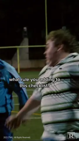 best rule gets pinned ⬇️ #sony #sonypictures #zombieland #halloween