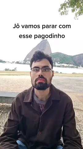 #ceara 