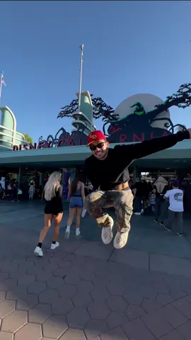 where your dreams come true🚀🖤
