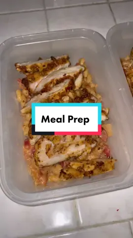 #highprotein #mealprepideas #mealprep #macrocounting #proteinsources 