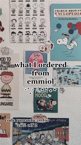 #greenscreen so excited !! comment if you want to see it when it arrives 🫶 emmiol code romantic20 for 20% off !! #emmiol #emmiolgal #emmiolcargo #pinterest #pinterestaesthetic #coquette #downtowngirl #fallfashion #falloutfits #schooloutfit #outfits #cargopants #staraesthetic #starcore 