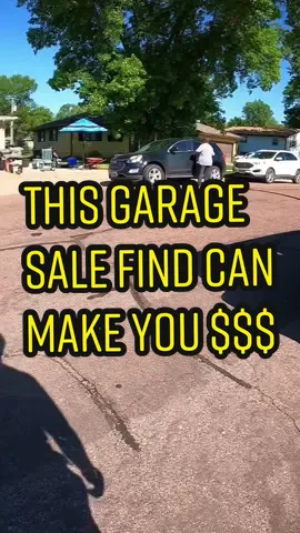Find these cheap and make money! #thriftersifter #garagesalefinds #garagesale #fliplife #ebayseller #ebayreseller #glassfruit #glasspaperweight #yardsale #yardsalefinds #yardsales