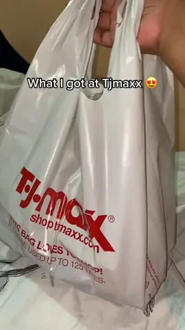 Another quick Mini Haul #tjmaxx #tjmaxxfinds #tjmaxxhaul #marshalls #marshallsfinds #marshallhaul #shopping #makeupbrushes #makeup #skincare 