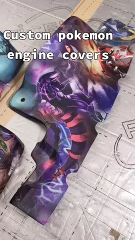 #custom #oneoff #hydrographic #pokemon #enginecovers #customised #custompaint #pokemongo #hydrodipping #hydrodipped #watertransfer #sprayart #artist #airbrushart #spraygun #fyp #foryourpage #follow #daily #cartoon #car #Motorsport #forddaily #ford #fordst #focusst #fiestast #fiesta #st #fordfiestast #print #modify #makeityourown 