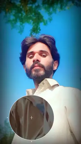 #aulaJatt2022 #722244 #🙄🤟#🅰 #☑️ 