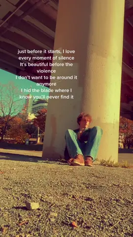 An unreleased original #songwriter #originalsound 