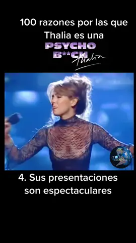 #thalia #reinadelpoplatino #queenoflatinpop #emperatrizdelabelleza #reinadelastelenovelas #dqrcr #danielqrcr #arrasado #reinasdelamúsica #jlo #jenniferlopez #jenniferlópez #latinas #méxico #puertorico #fuerzafemenina #mujeres #sexy #marimar #jeniferlópez #marimarchallenge   @thalia #thalia #reinadelpoplatino #queenoflatinpop #emperatrizdelabelleza #reinadelastelenovelas #dqrcr #danielqrcr #nuevamúsica #arrasando  #sychobitch #comingsoon #MDC #MDCTHALIACDMX @thalia @mdcthalia @mdc_cd_mexico @mdcthaliacostarica #mdcthaliacostarica @mdc_costarica #mdccostarica #costarica #thaliacostarica #thaliapuravida #tiquicia #costarica #puravida #tuanis #30añosmdcthalia #PsychoB**ch #PB #Thalia #Psychobitch  #nuevamusica #newmusic #pop #popmusic #latinpop #newsingle #nuevosencillo #Applemusic #Deezeer #Spotify #vevo #Amazonmusic #Googleplaymusic  #MDC #MDCThalia #MDC31Años #ThaliaMDCContigoSiempreEsta #ThaliaNuevaMusica #ThaliaNewMusic #Proximamente #ComingSoon #31AñosMDCThalia @mdcthalia @Thalia 