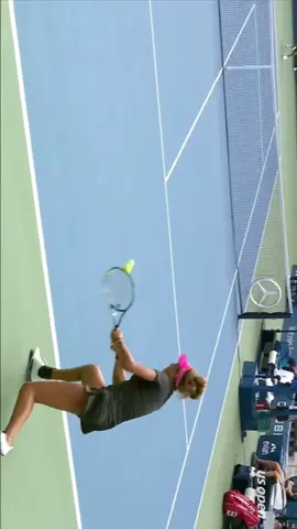 #greenscreenvideo #greenscreen #tennis  is my personality 