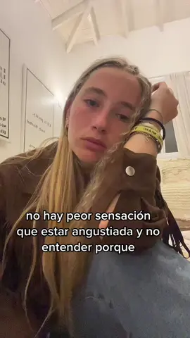 #fyp 
