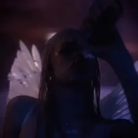 Euphoria Party. #foryou #foryoupage #fyy #fypシ #euphoria #euphoriaseason1 #halloweenparty #maddyperez #cassiehoward #julesvaughn #virall 