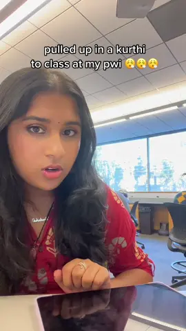 id wear kurthis like this everyday if i could tbh theyre so comfortable 😛 #telugu #telugutiktok #southindian #fyp #telugusong 