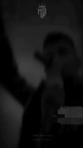 اسمع صاصا قال ايه..!🖤🎶☝️ 