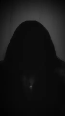 This is scary asf 😳