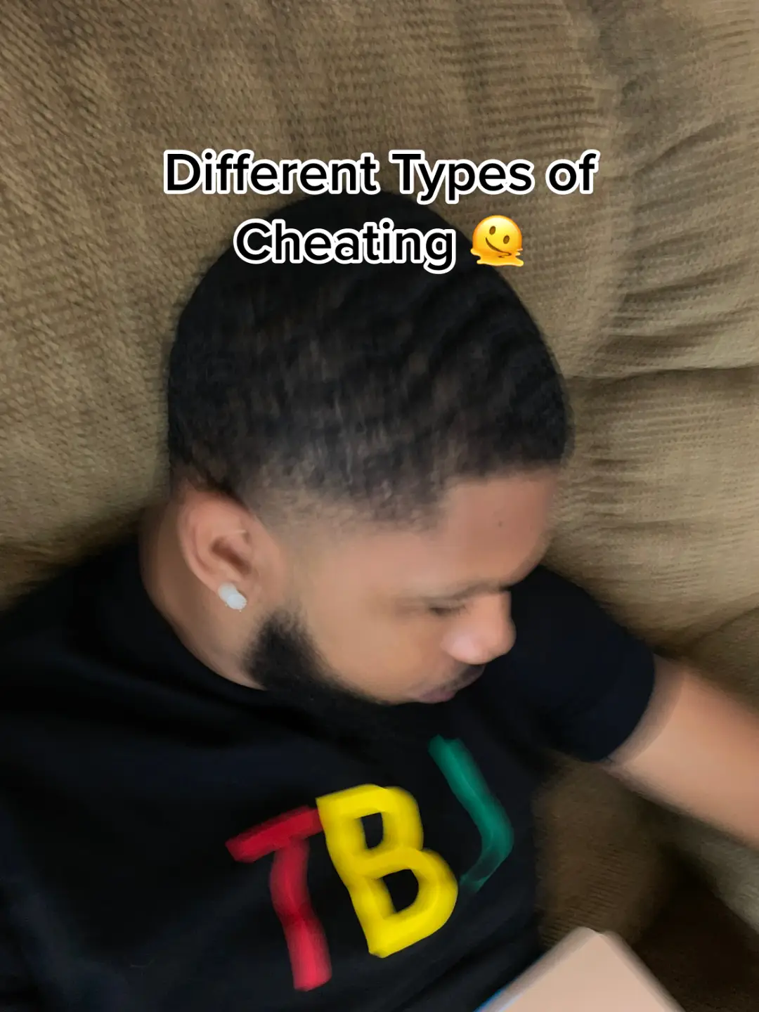 Different Types of Cheating. Follow us for more ❤️‍🩹, eBooks available in our bio. #cheating #cheatingboyfriend #cheatinggirlfriend #liar #Love #Relationship #ebook #ebooks #touchedbyjoshua 