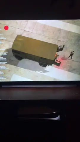 The perfect victory song doesn’t exis…It does!!!! Victory!!!! #warzone #callofduty #fyp #foryoupage #xyzbca #codwarzone #warzonepacific #warzonevictory #warzoneteam #clutchmoment 