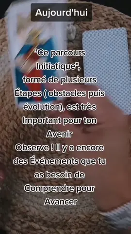 ✨🤍🙏