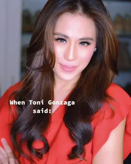 A comfort zone is a beautiful place but nothing grows their. To change is to grow. #tonigonzagasoriano  #selflove #FYP #selfconfidence #takerisks #learnfromexperience 