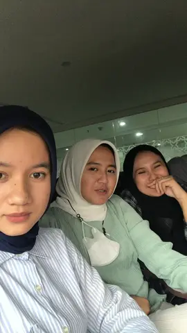 3 pencot @adis @Libra✨ #TikTokForYouStage 