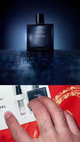 #foryou #spain🇪🇸 #foryoupage #uk #perfumes 