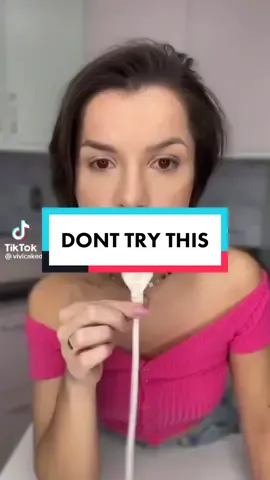 Thats why they say never believe everything you see on the internet.. 😂 Ini saya tiru idea orang ni. Lupa pulak siapa, kalau korang tau sila tag 🙏🏻  #tiktok #viral #fyp #comedy 