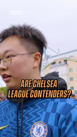 when will chelsea next win the premier league title? 🔵 #football #Soccer #chelsea #PremierLeague #cfc #fyp 