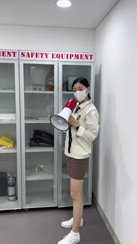 항공안전물품!! 이건 언제 쓸까? ✈️#추천 #추천추천 #관리자님이거추천어때요 #여고생 #여고딩 #학교 #대학 #훈녀 #교복 #승무원 #항공과 #항공과준비생 #승무원학원 #헤어꿀팁 #고3 #k고딩 #존예 #tiktok #foryou #foryoupage #fyp #dice #틱톡순삭 #학생일상 #예쁜애 #승무원지망생 #서울 #홍대 #강남 #부평 #인천 #like 