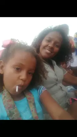 amores da minha vida 😻