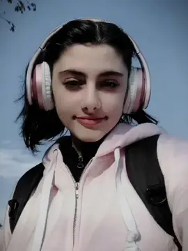 #CapCut  