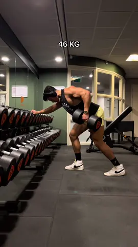 What should I do next? 🫡 #challenge  #GymTok #fyp #wegojim 