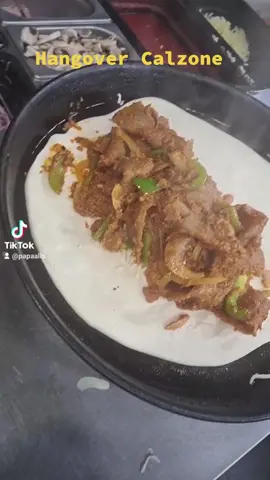 #glasgow #glasgowtiktok #Foodie #foodtiktok #glasgowfood @Djspence09 #fyp #papaali #indian #scottish #Scotland #scottishtiktok #scottishbanter #FoodLover #calzone #govan #cardonald #penilee #renfrew #police #glasgow 