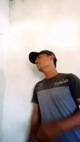 udah nyampe mana ya vt ku ini.#duet #fypシ゚viral @enisupriyani3 