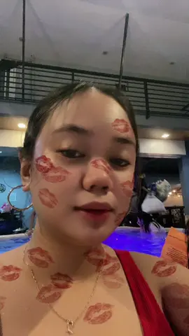 yakapin mo ako #fypシ゚viral #fyp 